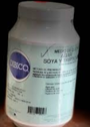 AGAR SOYA TRIPTICASEINA CON 10 PLACAS